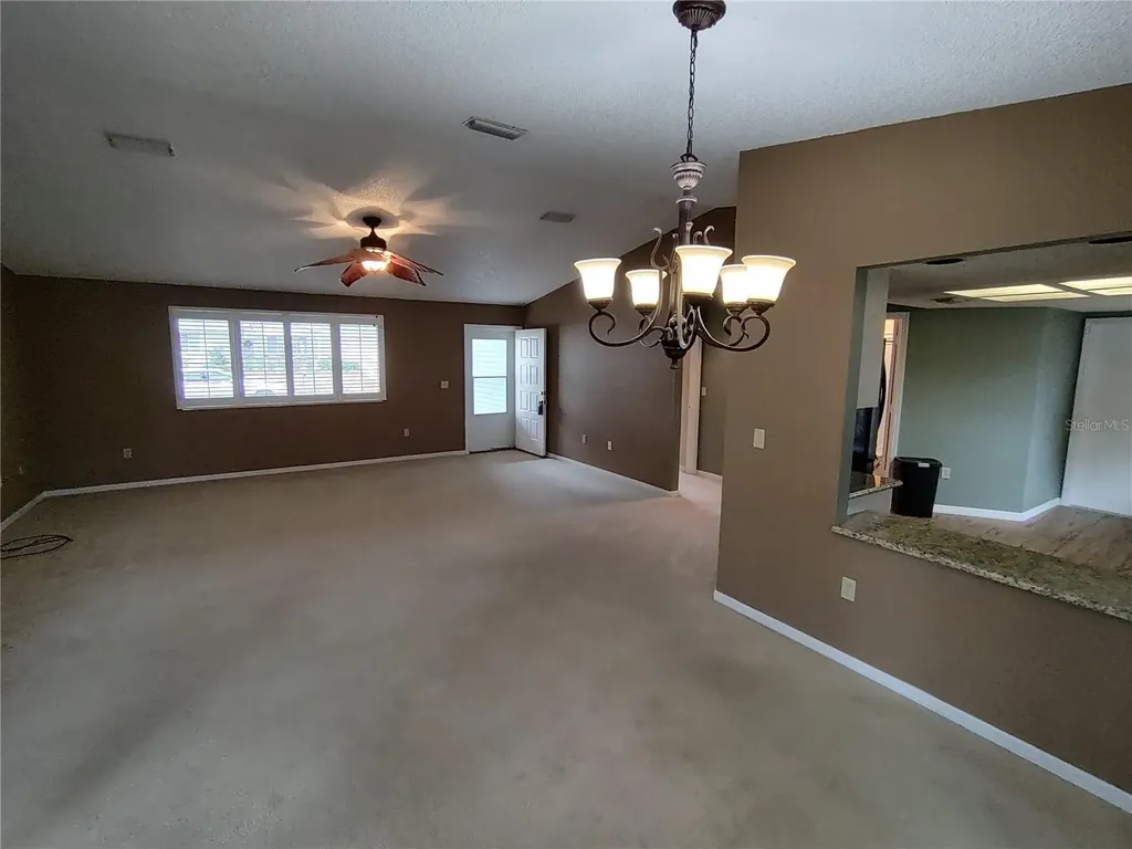 8792 SW 116th Place Road Ocala FL 34481