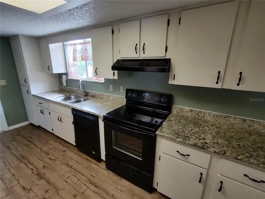 8792 SW 116th Place Road Ocala FL 34481