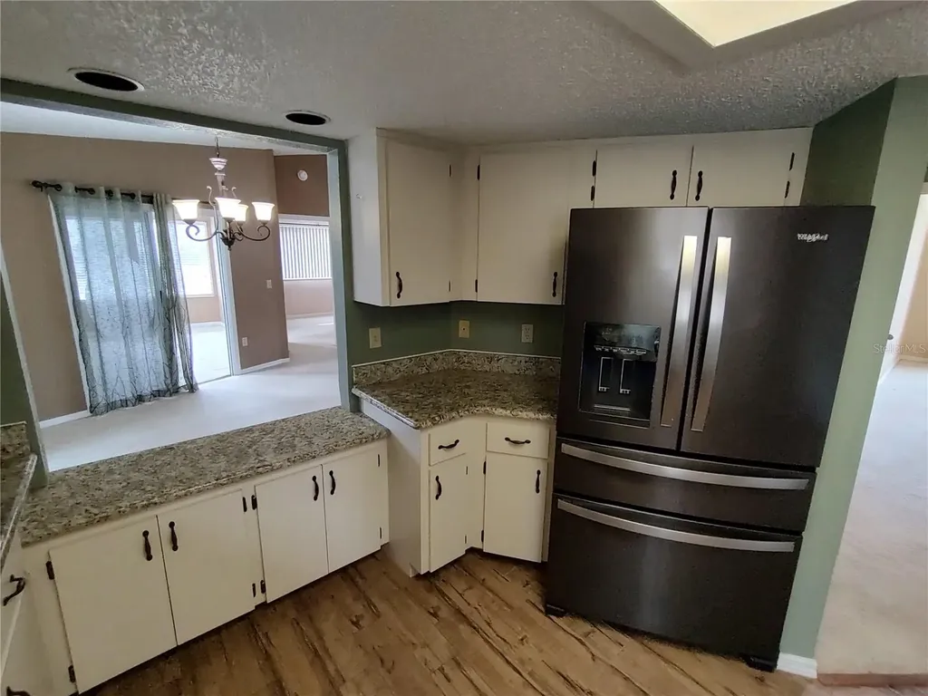 8792 SW 116th Place Road Ocala FL 34481