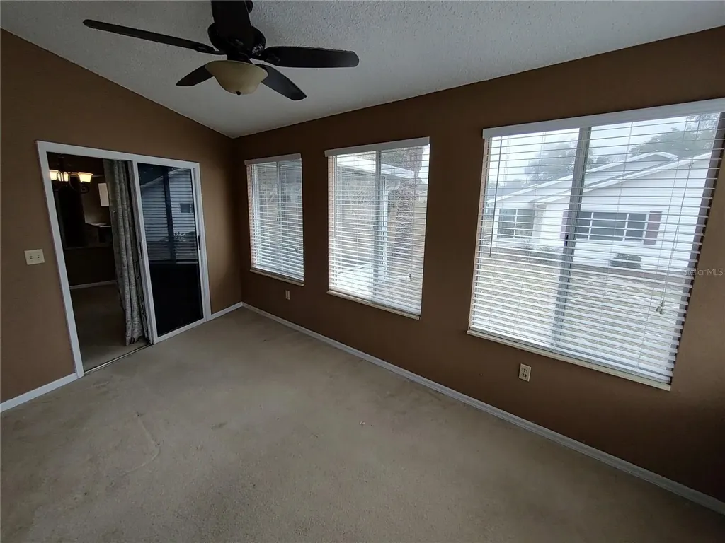 8792 SW 116th Place Road Ocala FL 34481