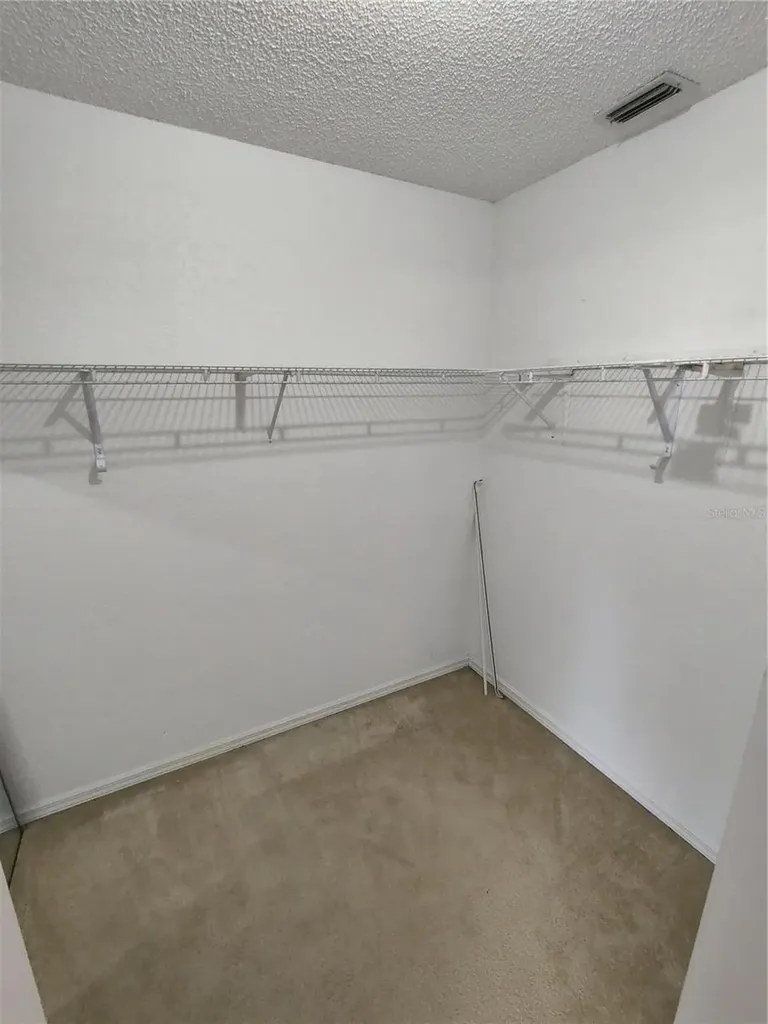 8792 SW 116th Place Road Ocala FL 34481