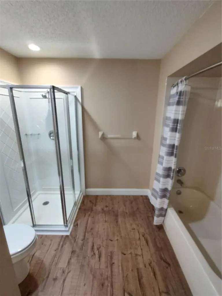 8792 SW 116th Place Road Ocala FL 34481