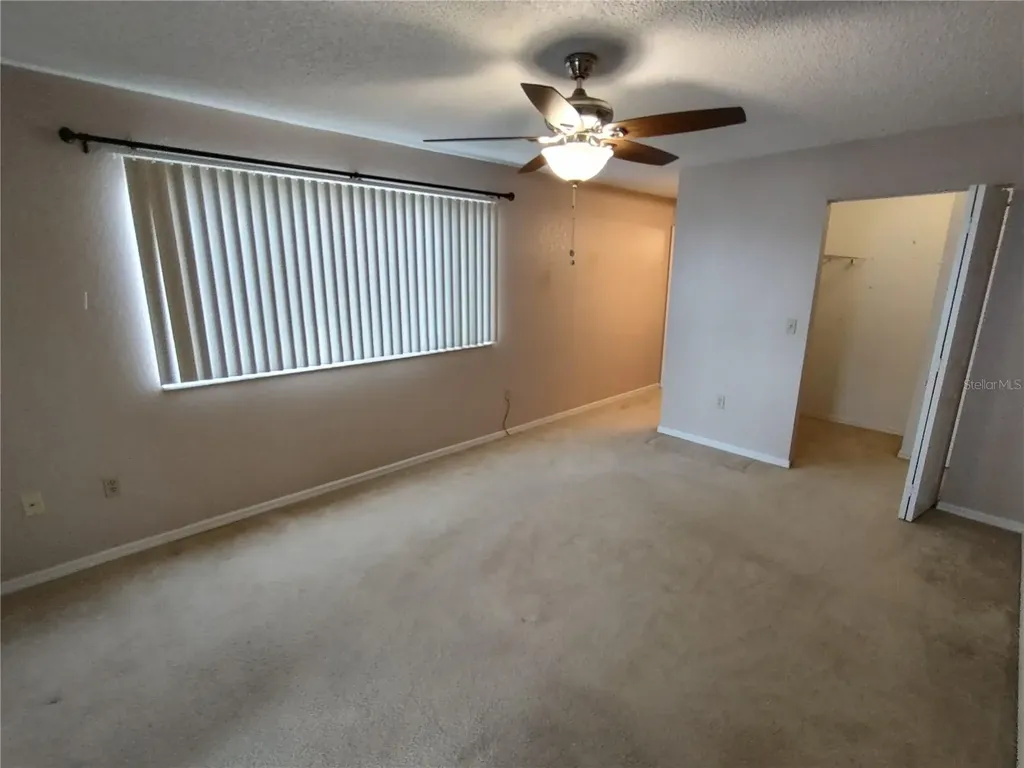 8792 SW 116th Place Road Ocala FL 34481