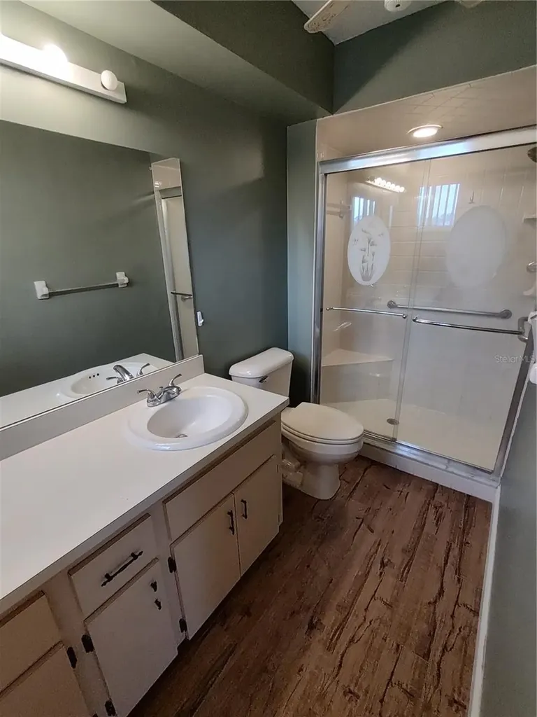 8792 SW 116th Place Road Ocala FL 34481
