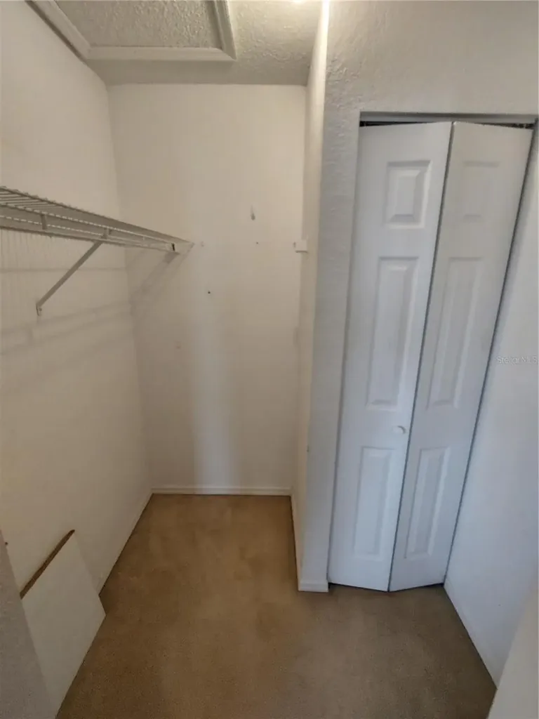8792 SW 116th Place Road Ocala FL 34481