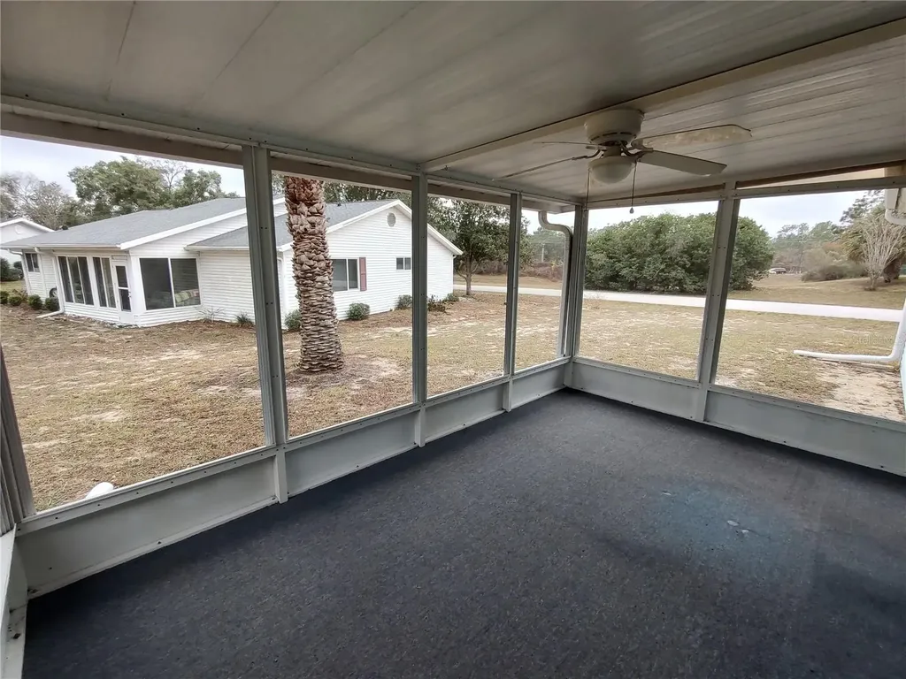 8792 SW 116th Place Road Ocala FL 34481