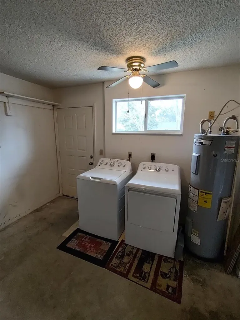 8792 SW 116th Place Road Ocala FL 34481