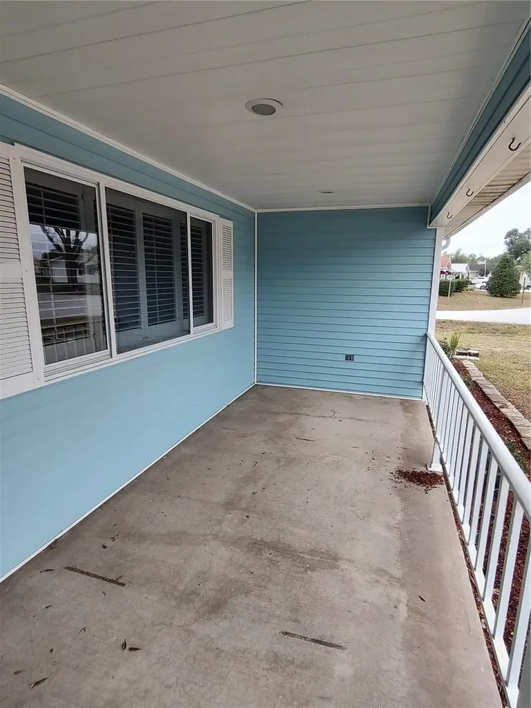 8792 SW 116th Place Road Ocala FL 34481