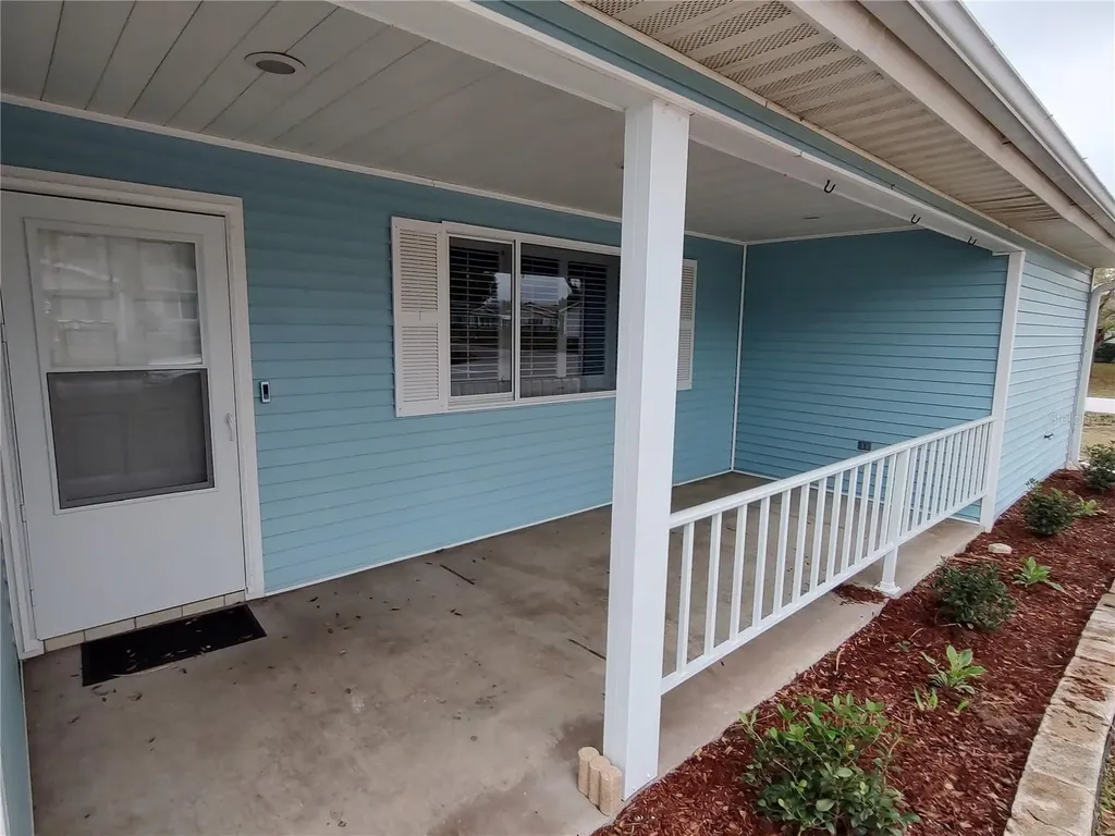 8792 SW 116th Place Road Ocala FL 34481