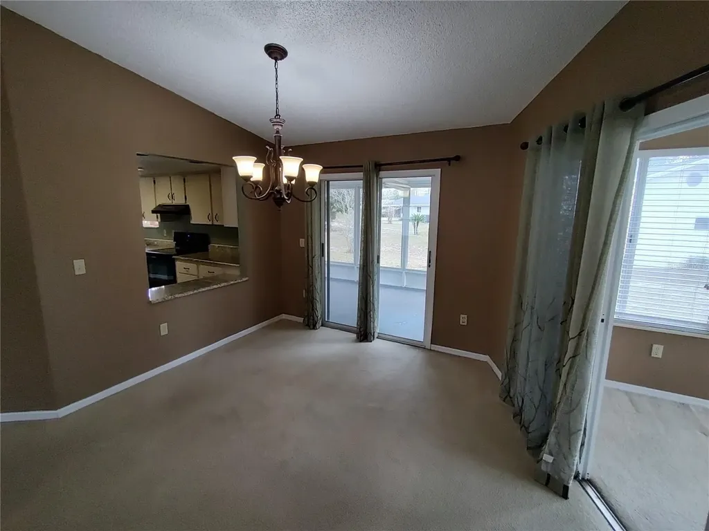 8792 SW 116th Place Road Ocala FL 34481