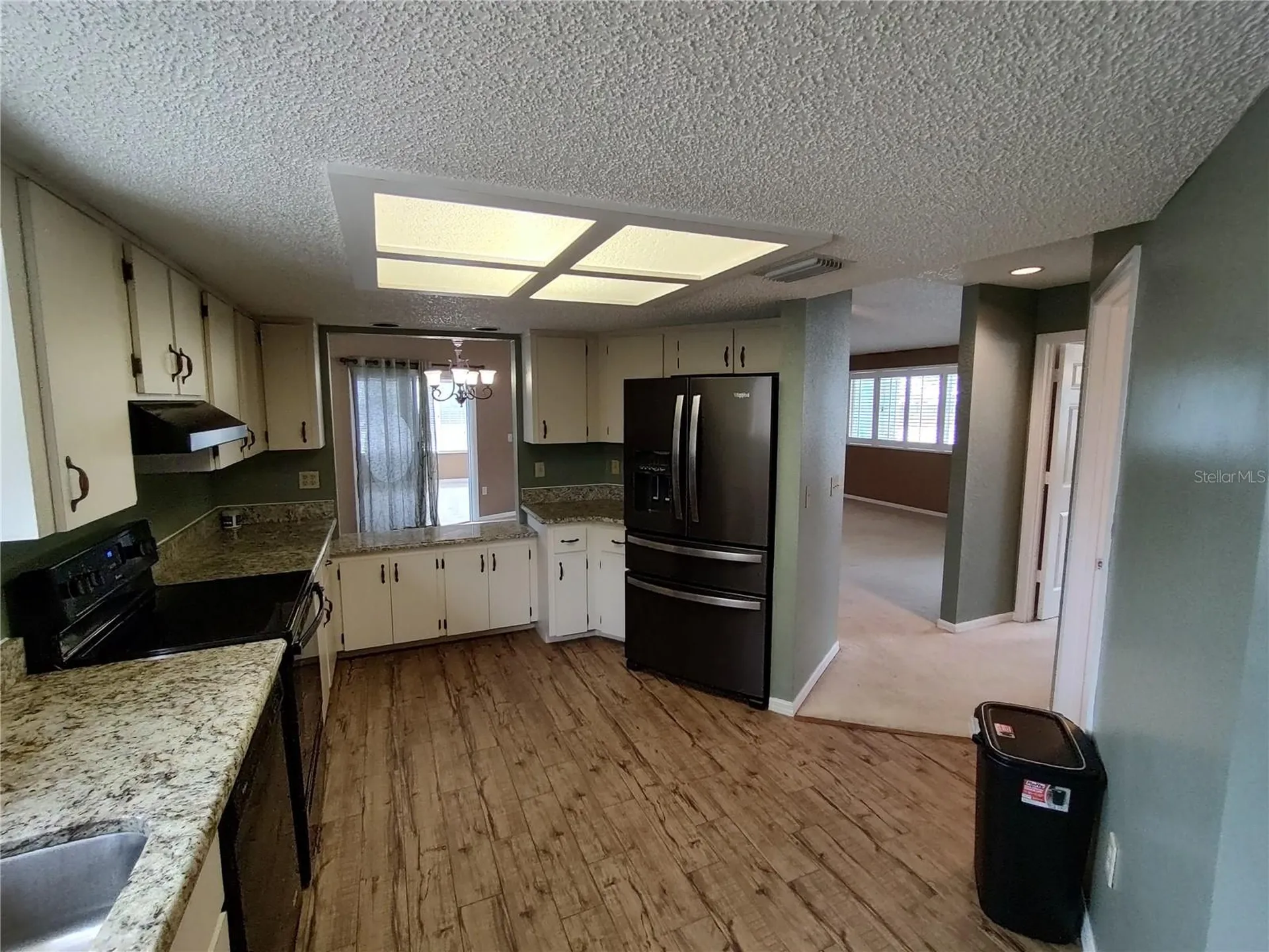 8792 SW 116th Place Road Ocala FL 34481