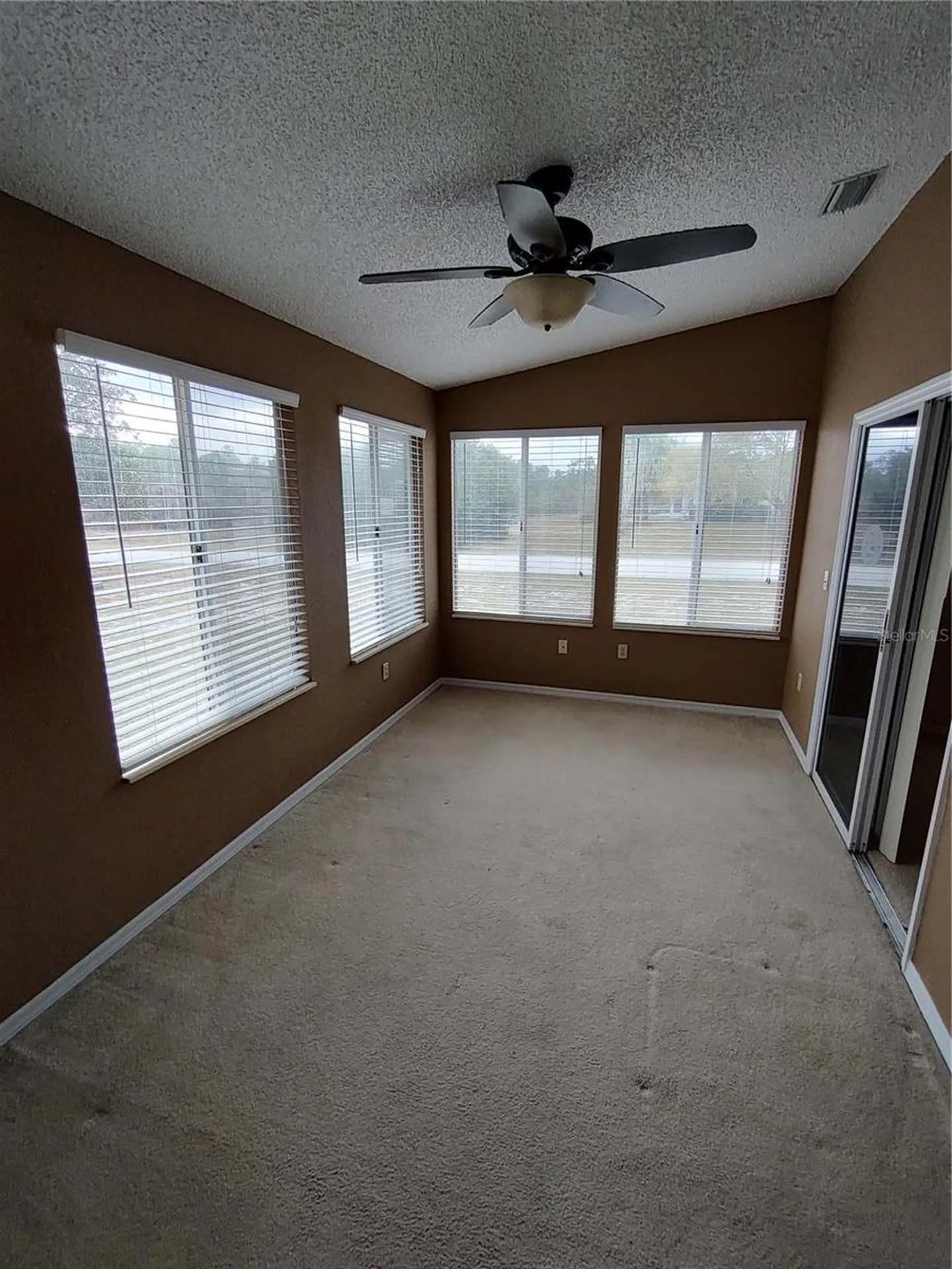 8792 SW 116th Place Road Ocala FL 34481