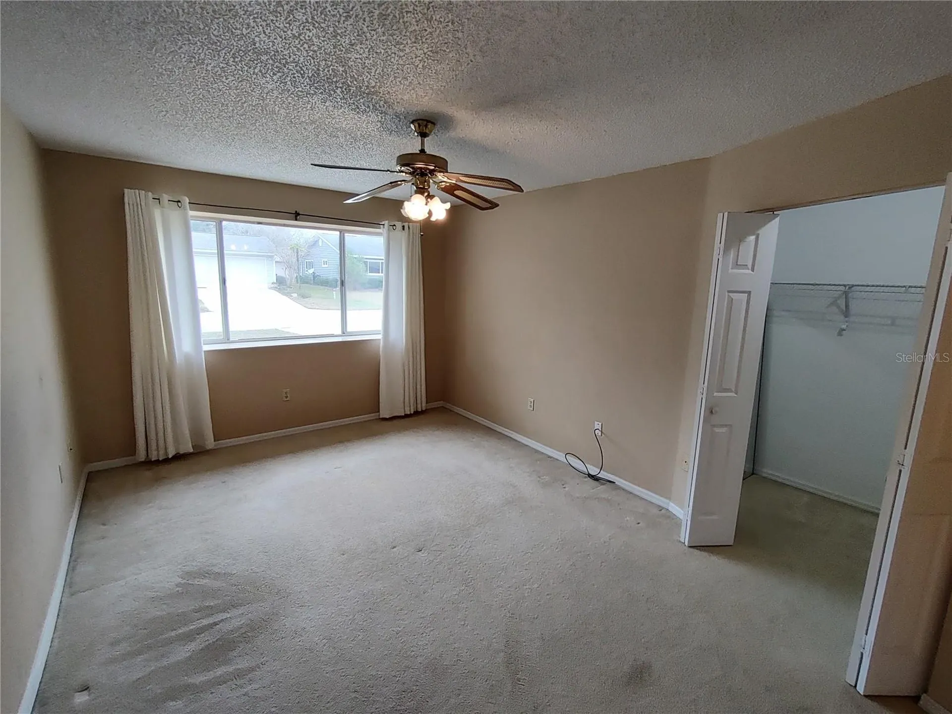 8792 SW 116th Place Road Ocala FL 34481