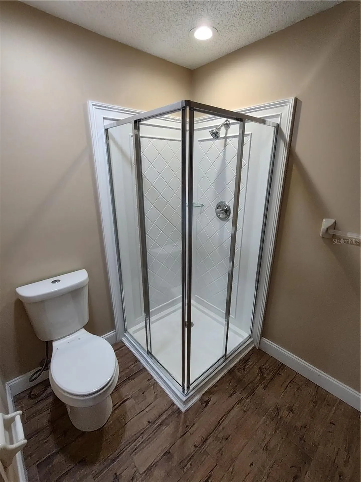8792 SW 116th Place Road Ocala FL 34481