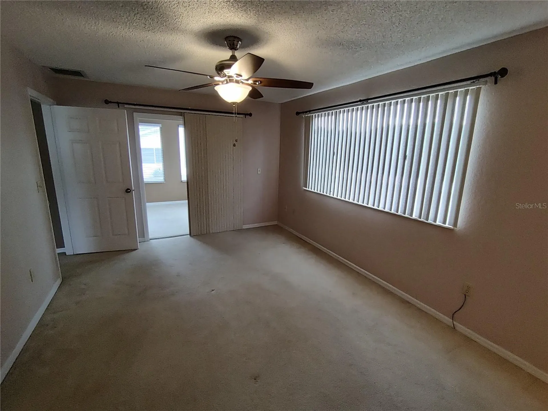 8792 SW 116th Place Road Ocala FL 34481