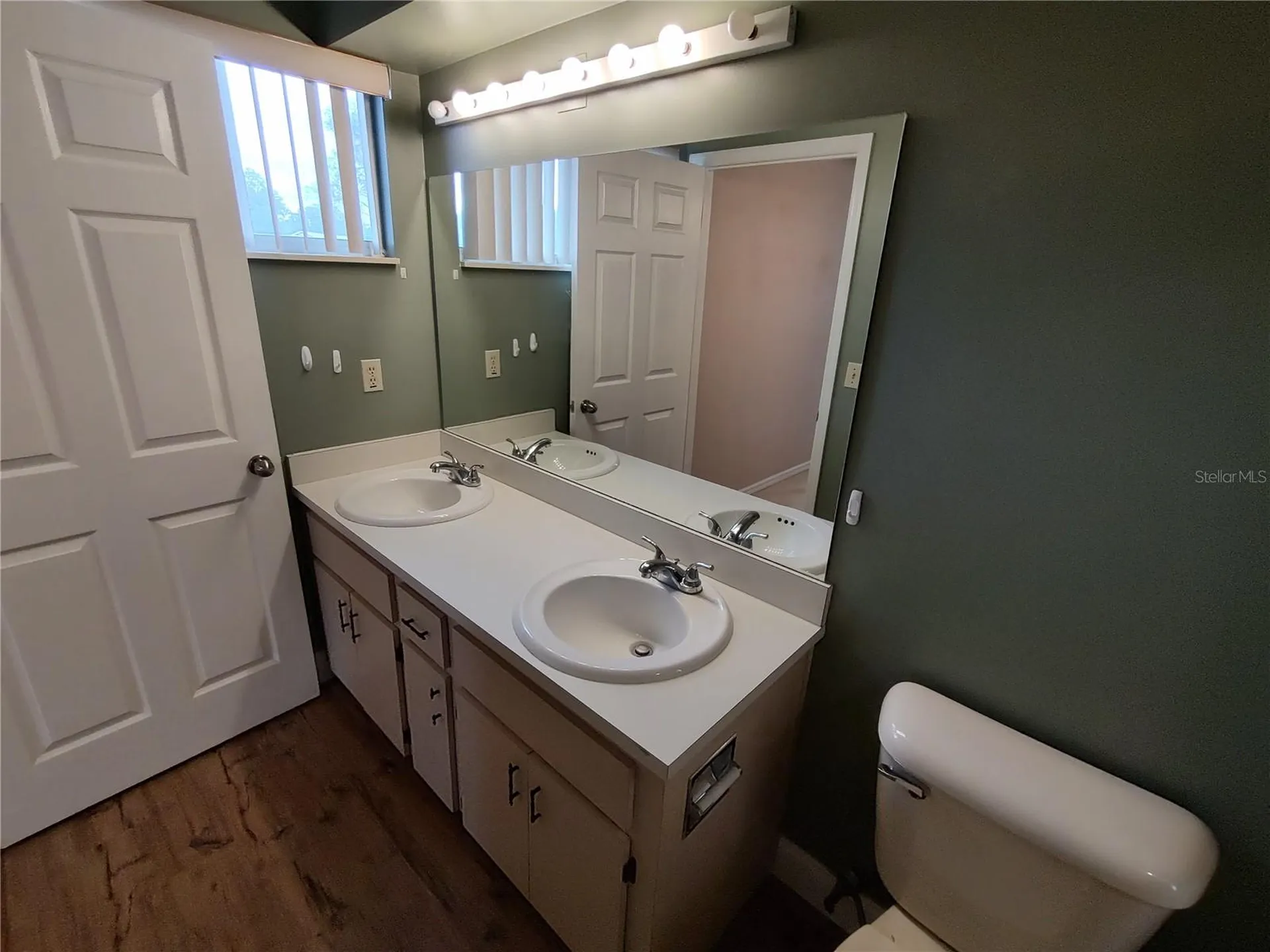 8792 SW 116th Place Road Ocala FL 34481