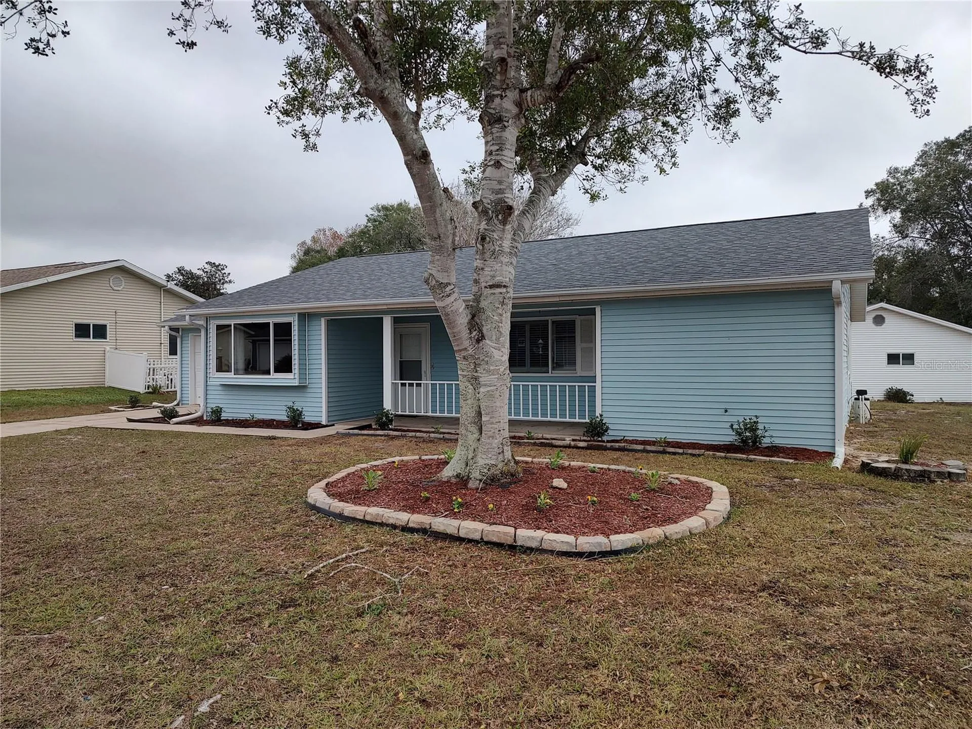 8792 SW 116th Place Road Ocala FL 34481