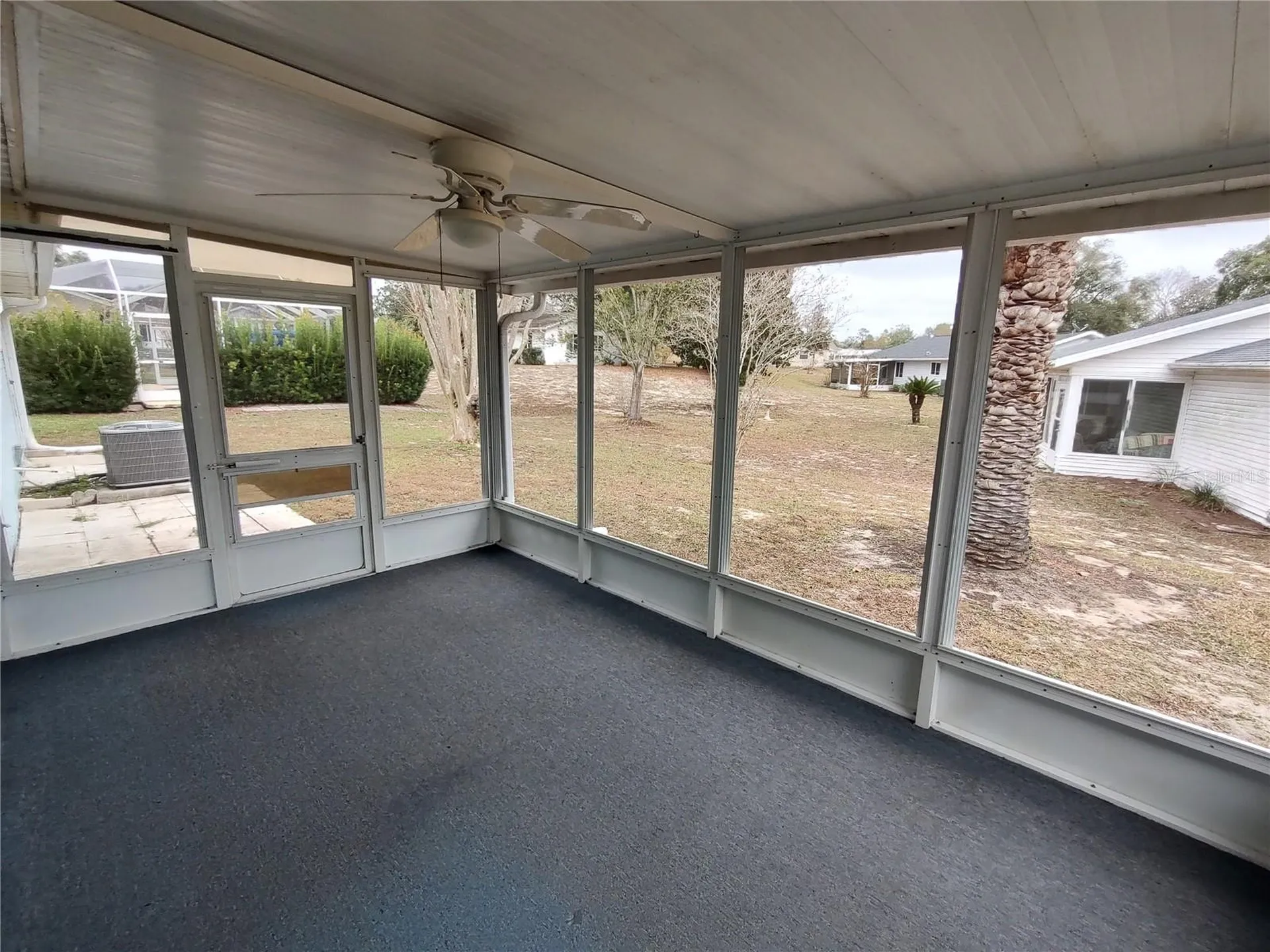 8792 SW 116th Place Road Ocala FL 34481