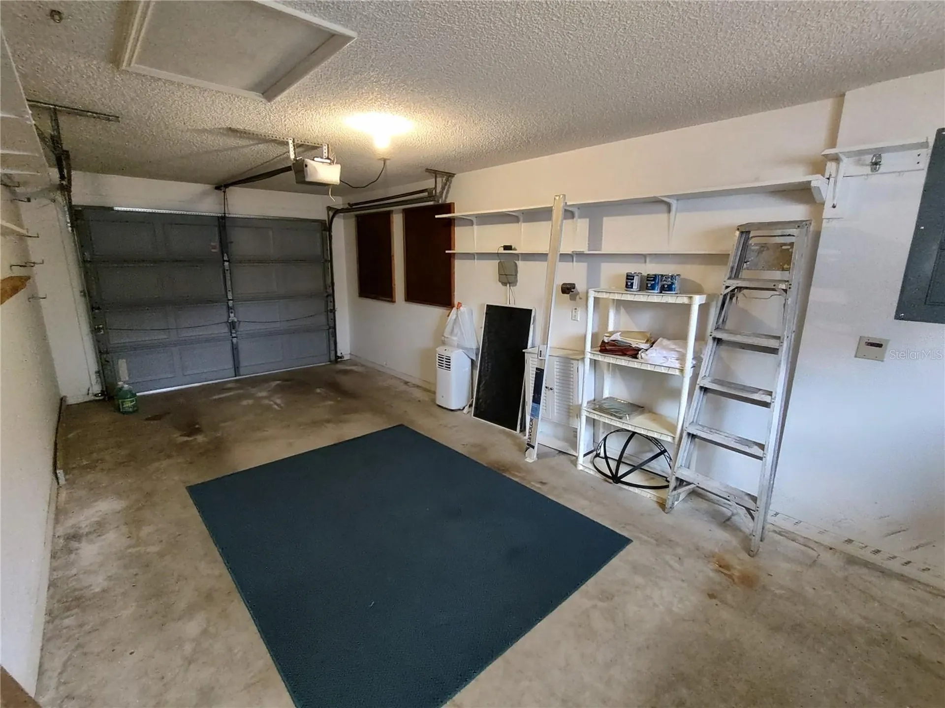 8792 SW 116th Place Road Ocala FL 34481