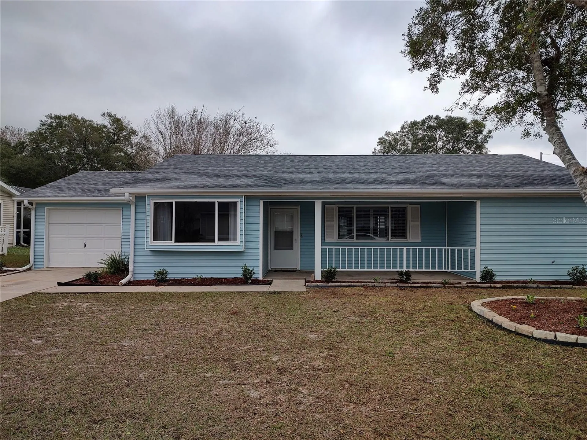 8792 SW 116th Place Road Ocala FL 34481