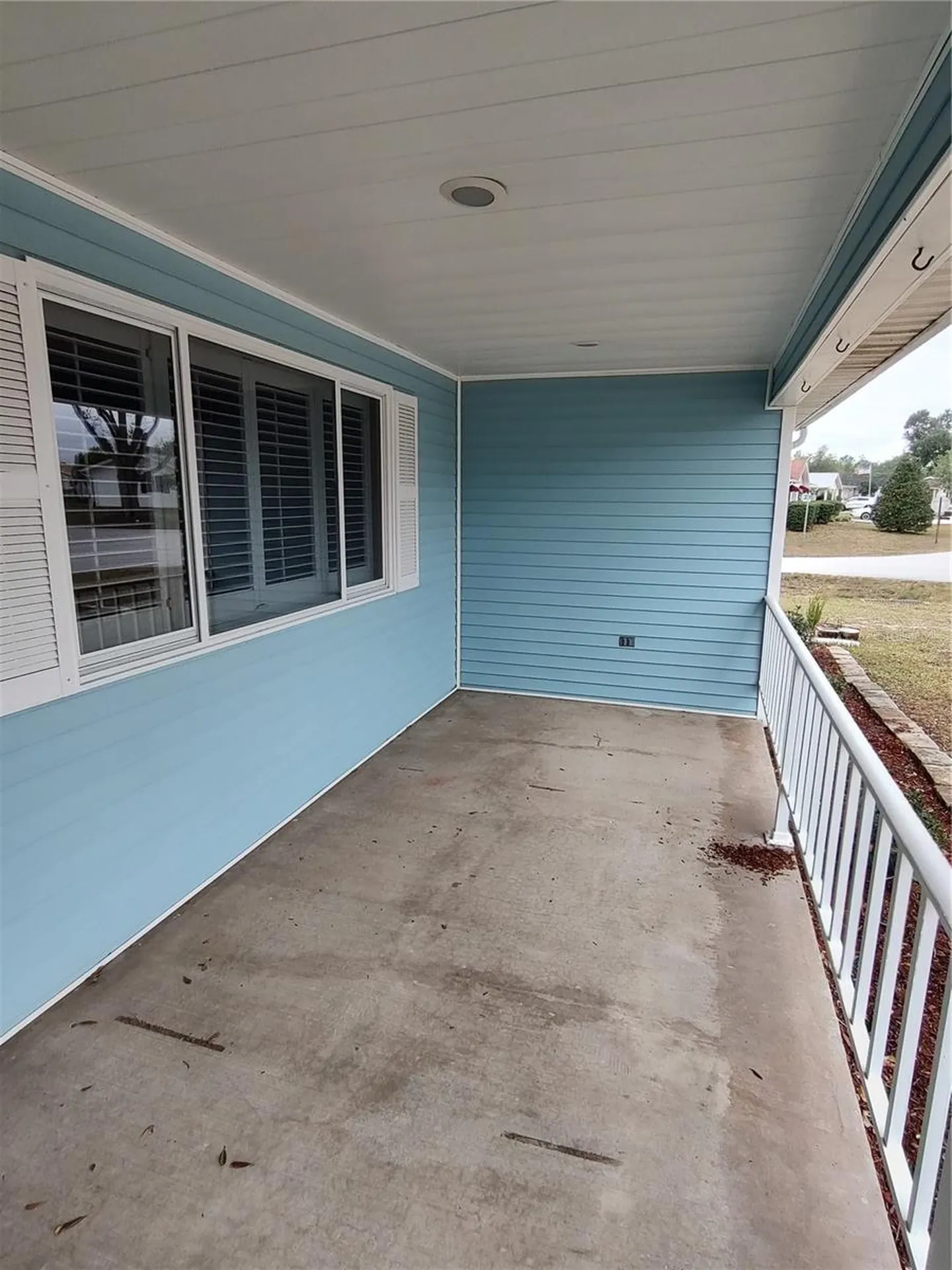 8792 SW 116th Place Road Ocala FL 34481