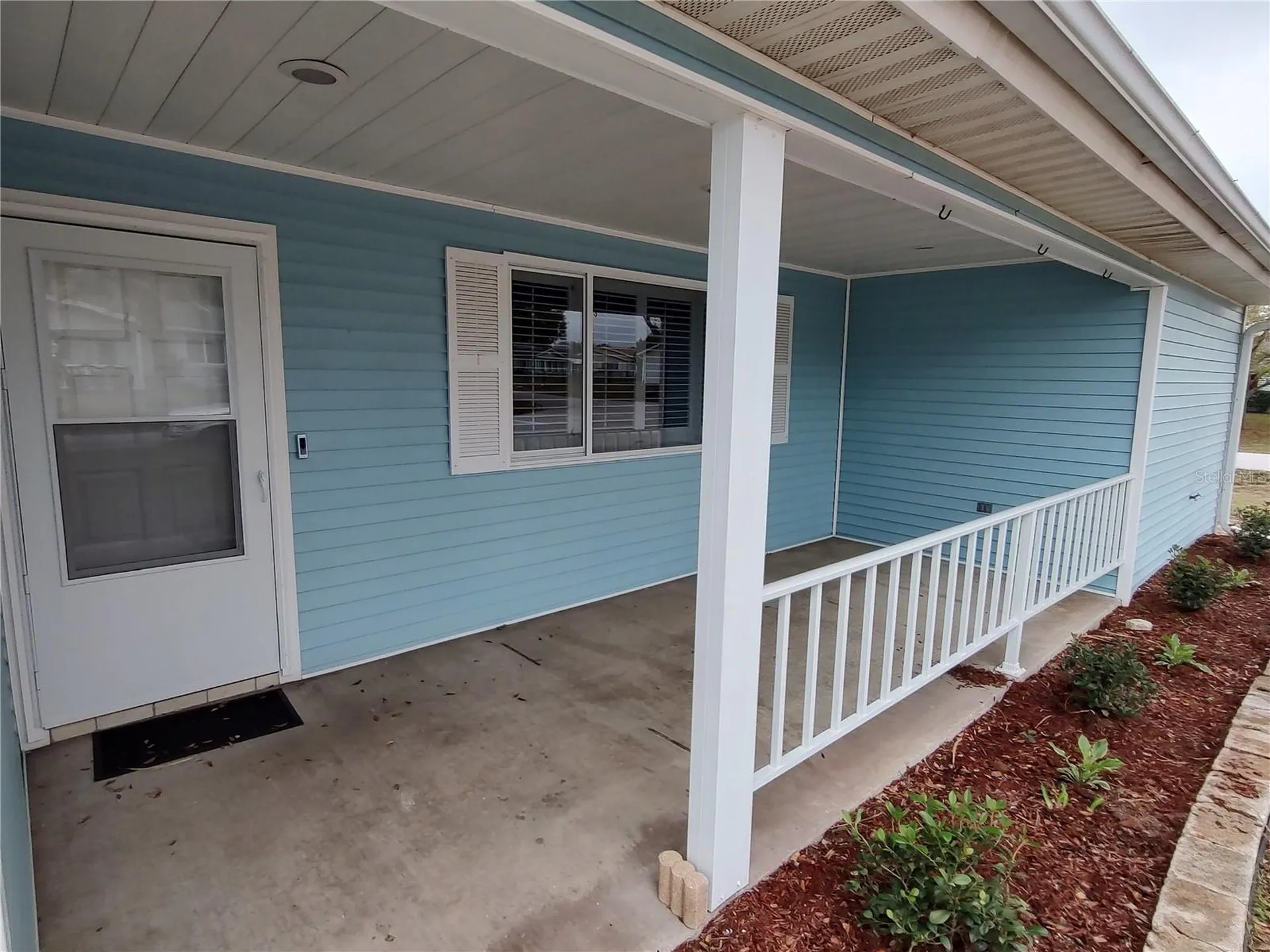 8792 SW 116th Place Road Ocala FL 34481