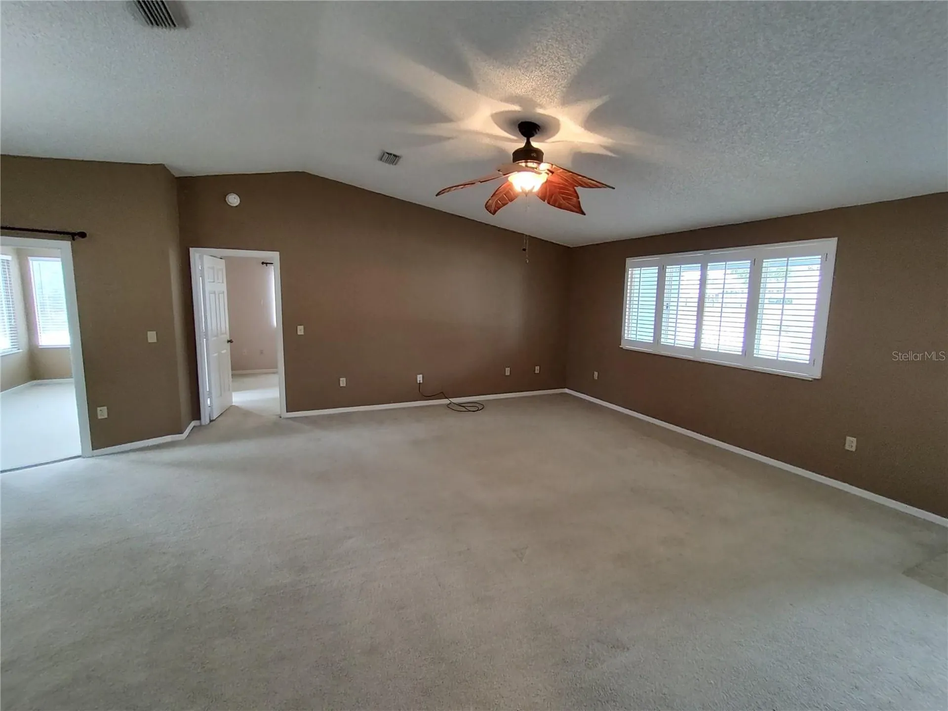 8792 SW 116th Place Road Ocala FL 34481