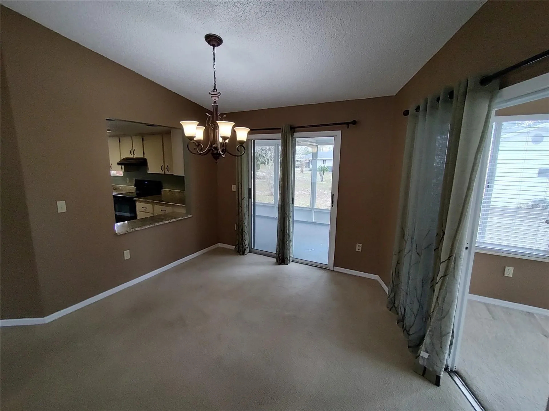 8792 SW 116th Place Road Ocala FL 34481