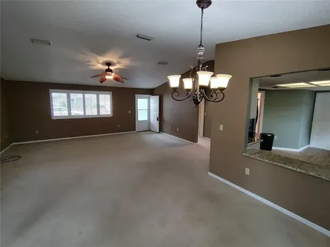 8792 SW 116th Place Road Ocala FL 34481