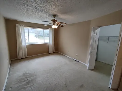 8792 SW 116th Place Road Ocala FL 34481