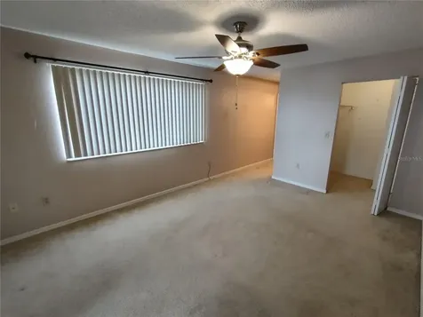8792 SW 116th Place Road Ocala FL 34481