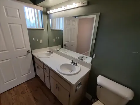 8792 SW 116th Place Road Ocala FL 34481