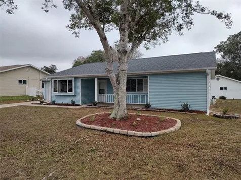 8792 SW 116th Place Road Ocala FL 34481