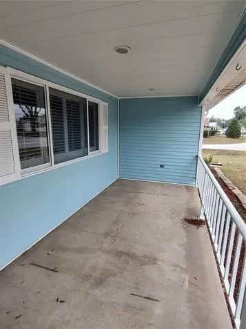 8792 SW 116th Place Road Ocala FL 34481