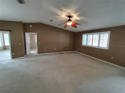 8792 SW 116th Place Road Ocala FL 34481