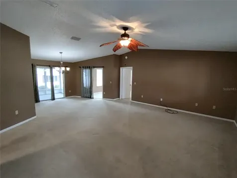 8792 SW 116th Place Road Ocala FL 34481