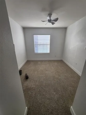 2359 Tay Wes Drive St Cloud FL 34771