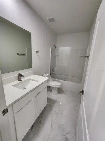 2359 Tay Wes Drive St Cloud FL 34771