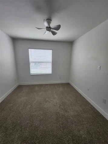 2359 Tay Wes Drive St Cloud FL 34771