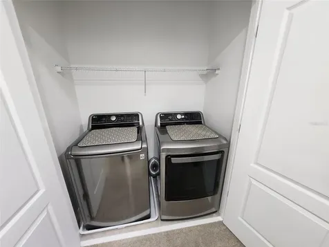 2359 Tay Wes Drive St Cloud FL 34771