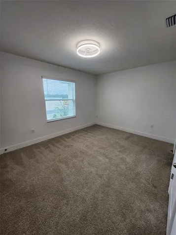 2359 Tay Wes Drive St Cloud FL 34771