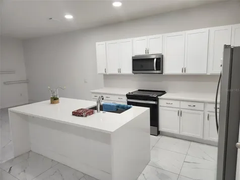 2359 Tay Wes Drive St Cloud FL 34771