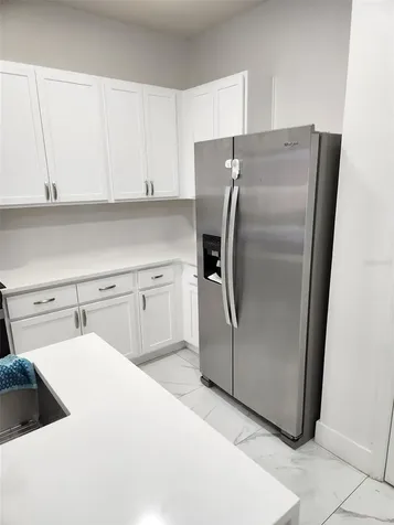 2359 Tay Wes Drive St Cloud FL 34771