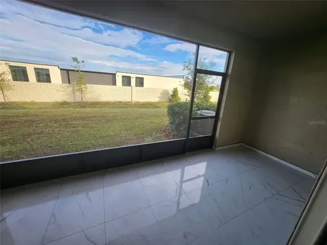 2359 Tay Wes Drive St Cloud FL 34771