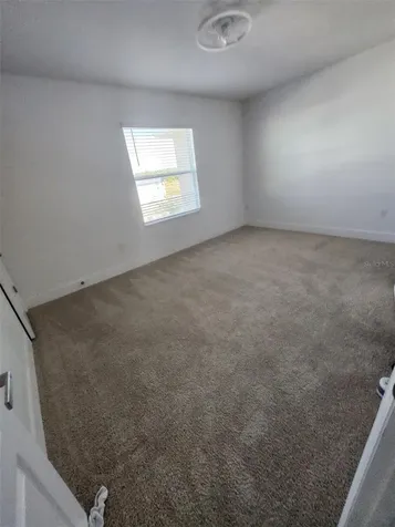 2359 Tay Wes Drive St Cloud FL 34771