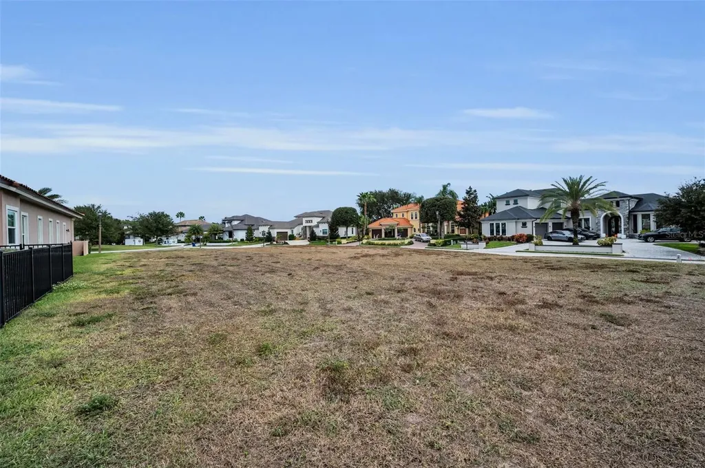 10610 Sabella Drive Trinity FL 34655