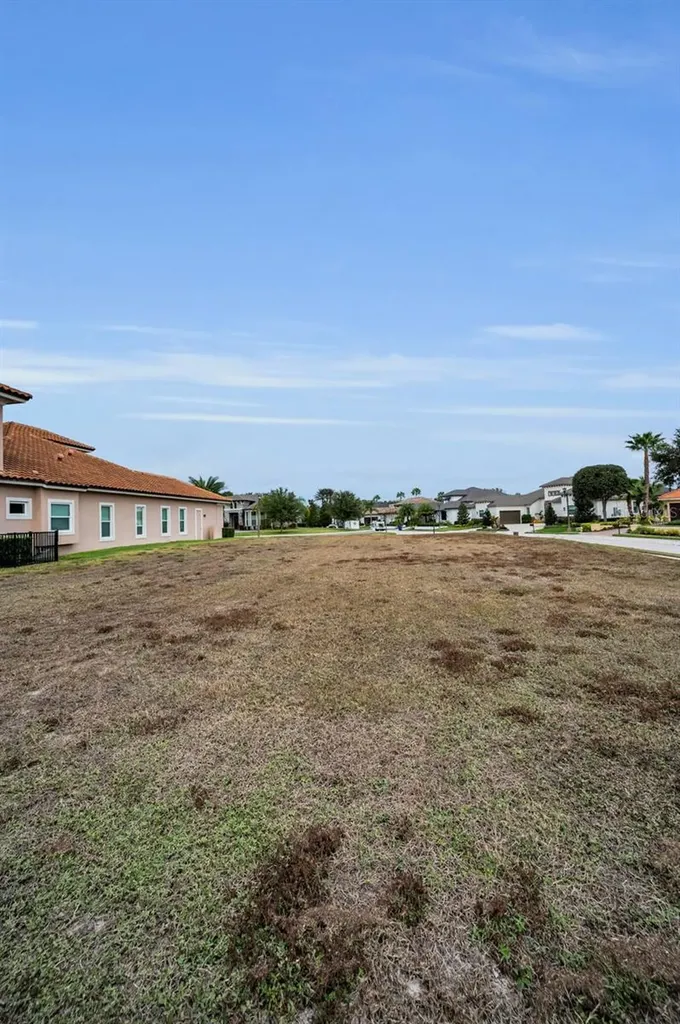 10610 Sabella Drive Trinity FL 34655