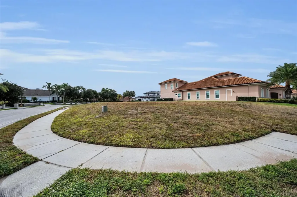 10610 Sabella Drive Trinity FL 34655