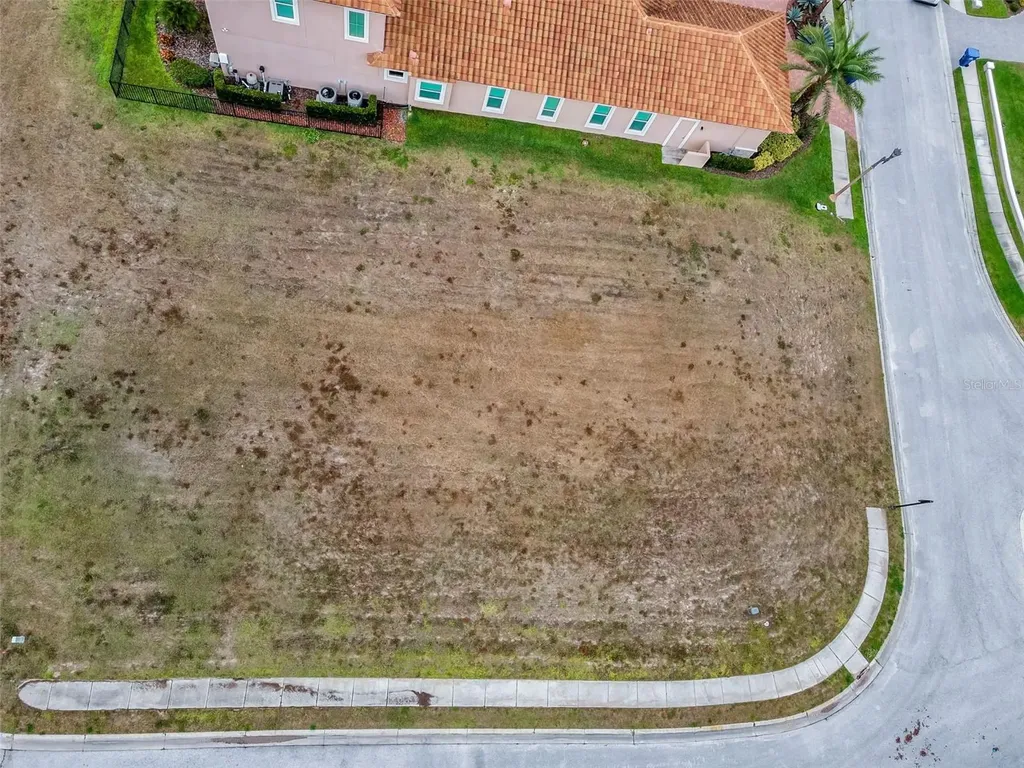 10610 Sabella Drive Trinity FL 34655