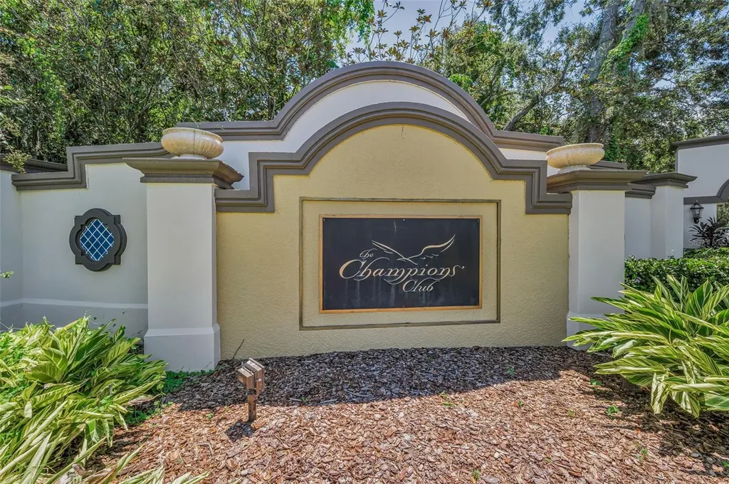10610 Sabella Drive Trinity FL 34655